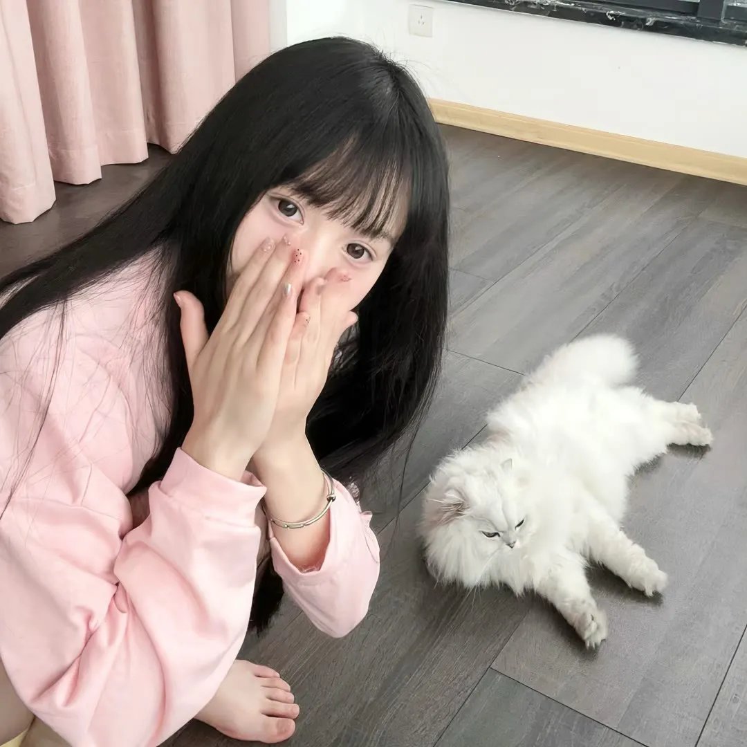 正欲