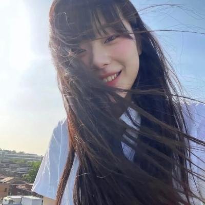 星际密探