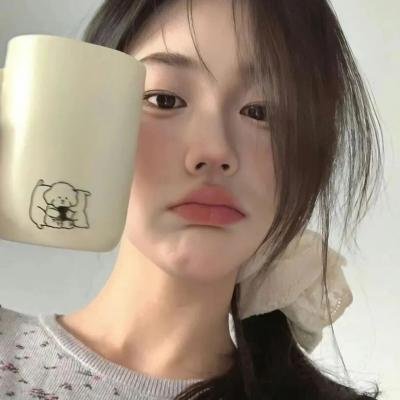 姐妹狂欢行