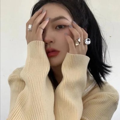 续·社长行状记
