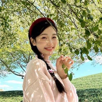 观众们！