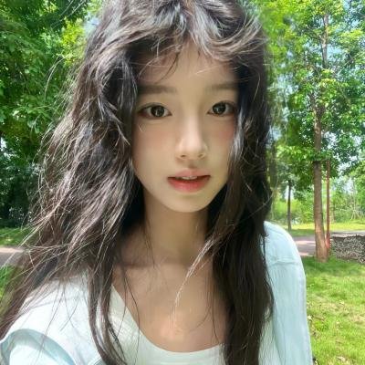美人记·昭君