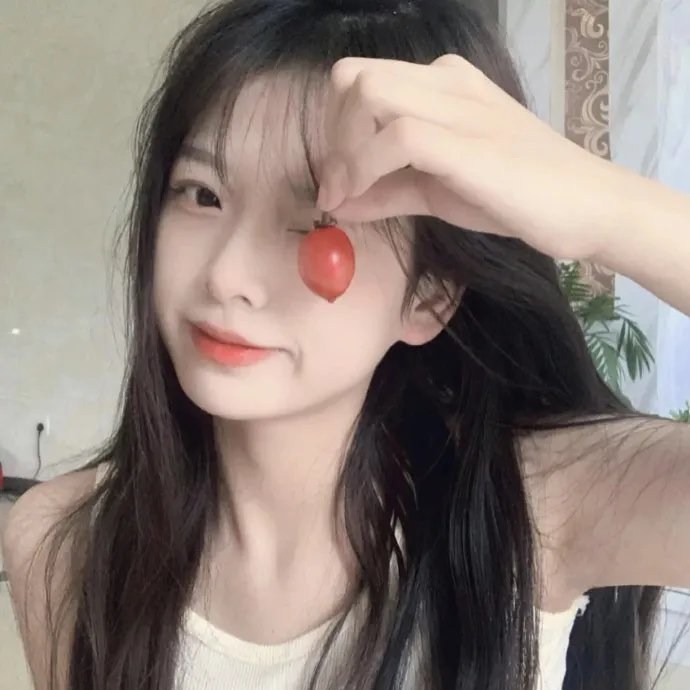 闺蜜的美好旅程
