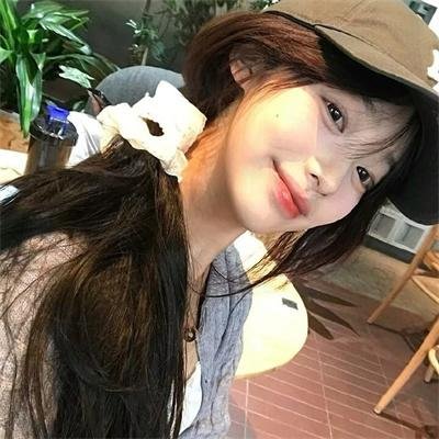 让我们把不可能变成可能！