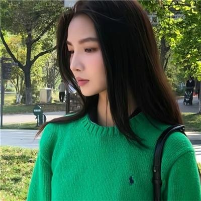 新你所不知道的世界