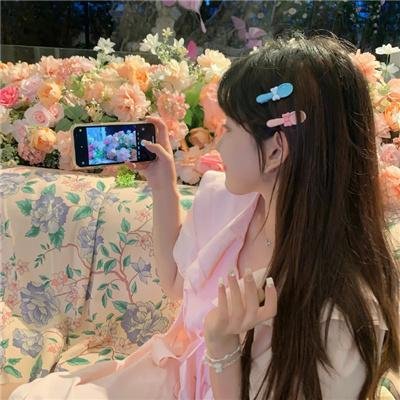 想飞的骆驼宝宝