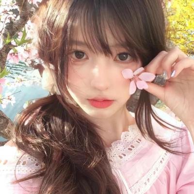 我们是一群小小鸟
