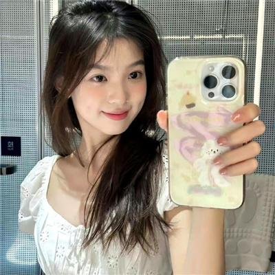 过界男女粤语