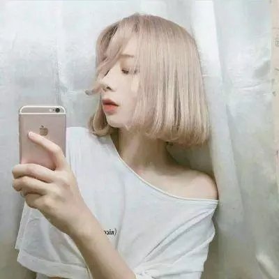 在你的冬夜里闪耀