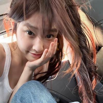 后院骨灰