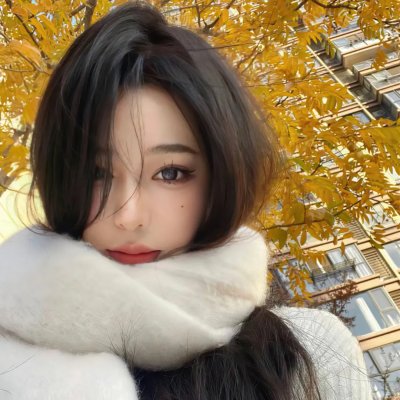 白手掌