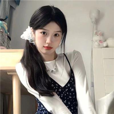 暴怒