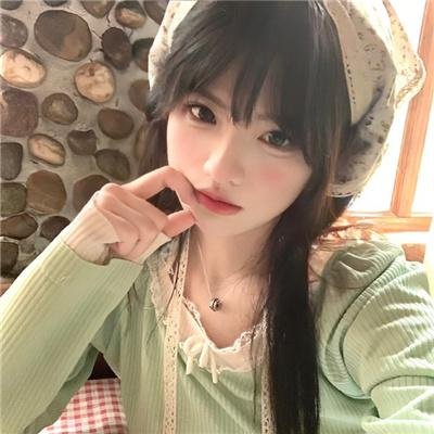黑麦巷