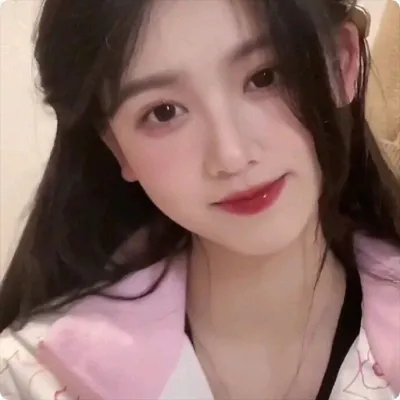 313套房