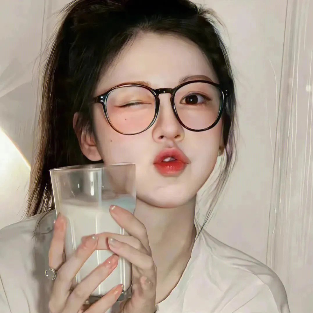 你的我的那场暗恋