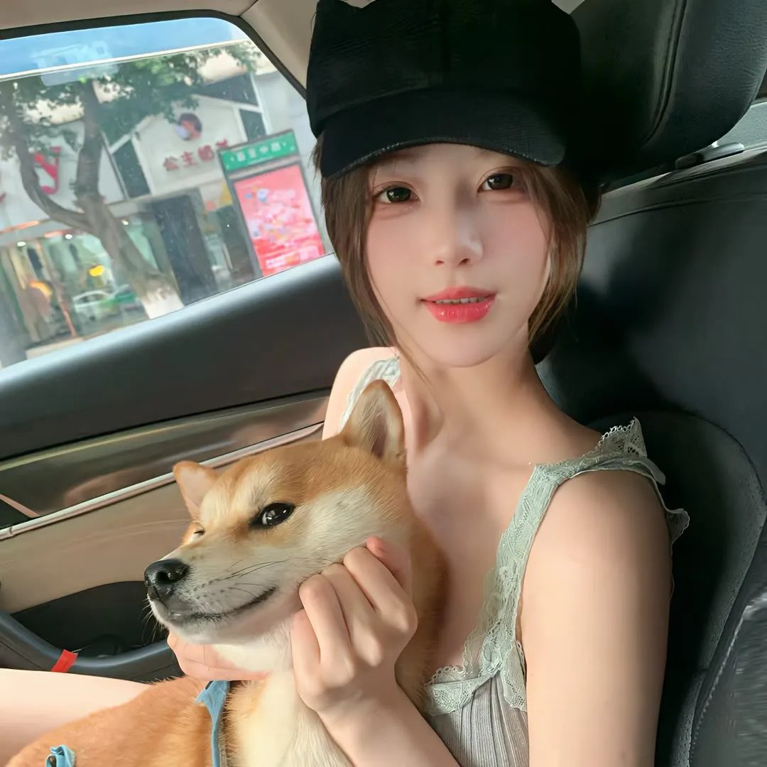 见证