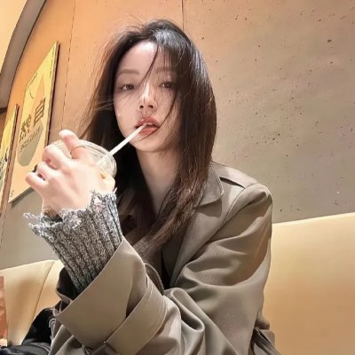 往事苍茫