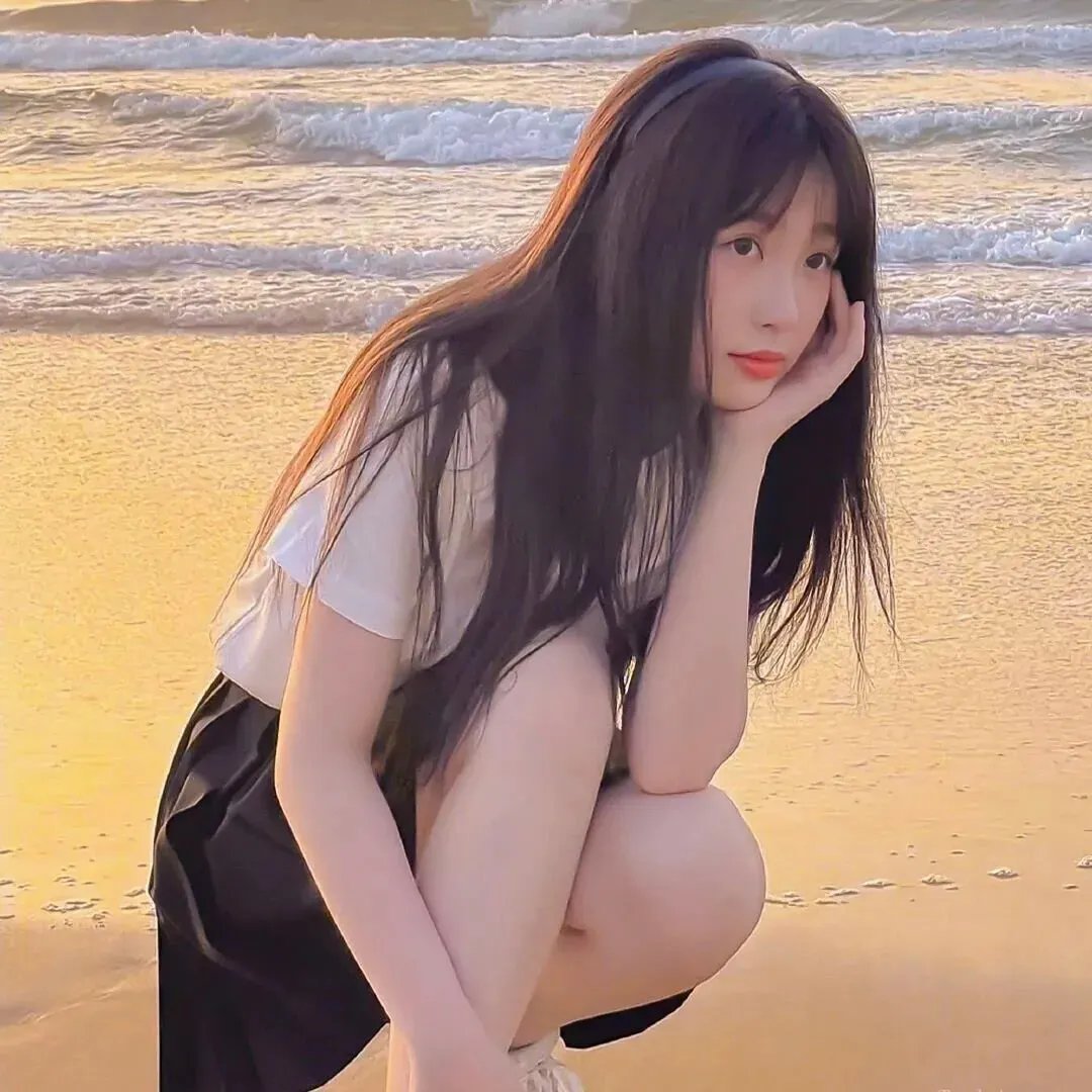 上海惊奇
