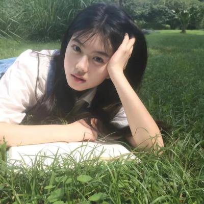女人韵事
