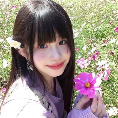 杂技狂人