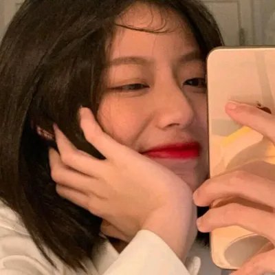 爹哋要结婚，身家冇得分
