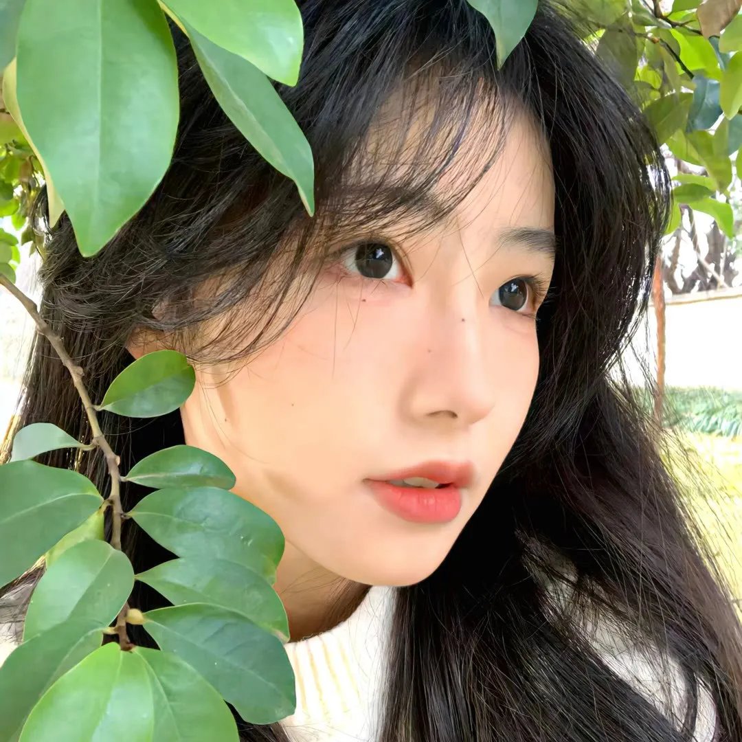 娜娜