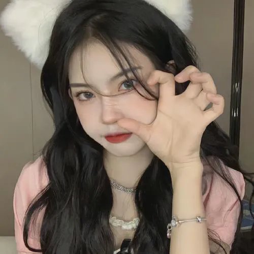 执法风云