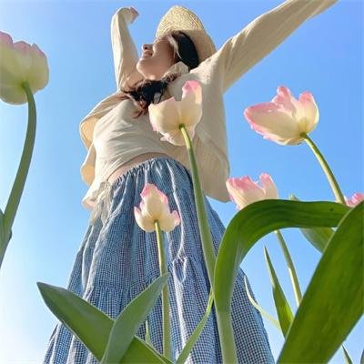海岸共鸣
